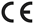 CE CE