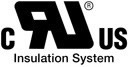 CE
